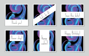 Web ve mobil uygulaması, sanat tasarım şablonu, liste, sayfa, mockup broşür Tema stili, afiş, fikir, kapak, kitapçık, baskı, el ilanı, kitap, boş için soyut vektör düzen arka plan, kart, reklam, işaret, yaprak.