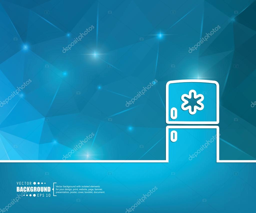 Abstract Creative concept vector background for Web and Mobile Applications, Illustration template design, business infographic, page, brochure, banner, presentation, booklet, document.