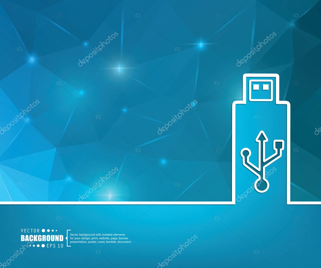 Abstract Creative concept vector background for Web and Mobile Applications, Illustration template design, business infographic, page, brochure, banner, presentation, booklet, document.