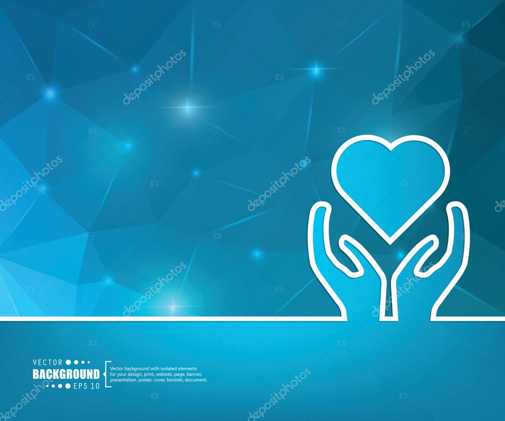 Abstract Creative concept vector background for Web and Mobile Applications, Illustration template design, business infographic, page, brochure, banner, presentation, booklet, document.