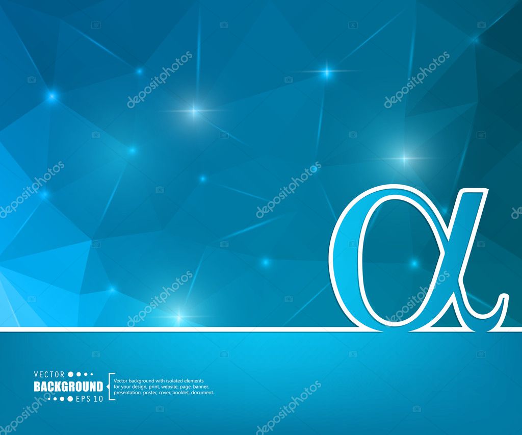 Abstract Creative concept vector background for Web and Mobile Applications, Illustration template design, business infographic, page, brochure, banner, presentation, booklet, document.