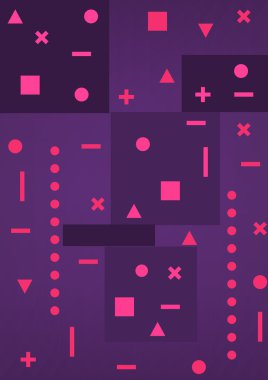 Web ve mobil uygulaması, sanat tasarım şablonu, liste, sayfa, mockup broşür Tema stili, afiş, fikir, kapak, kitapçık, baskı, el ilanı, kitap, boş için soyut vektör düzen arka plan, kart, reklam, işaret, yaprak.