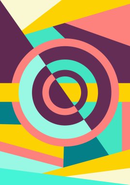 Web ve mobil uygulaması, sanat tasarım şablonu, liste, sayfa, mockup broşür Tema stili, afiş, fikir, kapak, kitapçık, baskı, el ilanı, kitap, boş için soyut vektör düzen arka plan, kart, reklam, işaret, yaprak.