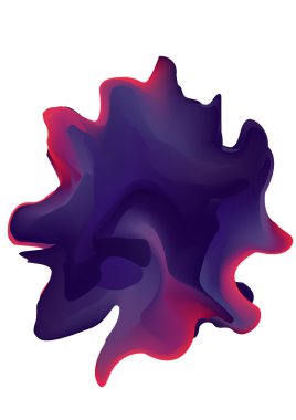 Web ve mobil uygulaması, sanat tasarım şablonu, liste, sayfa, mockup broşür Tema stili, afiş, fikir, kapak, kitapçık, baskı, el ilanı, kitap, boş için soyut vektör düzen arka plan, kart, reklam, işaret, yaprak.