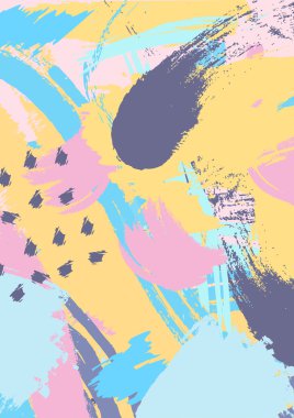 Web ve mobil uygulaması, sanat tasarım şablonu, liste, sayfa, mockup broşür Tema stili, afiş, fikir, kapak, kitapçık, baskı, el ilanı, kitap, boş için soyut vektör düzen arka plan, kart, reklam, işaret, yaprak.