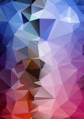 Web ve mobil uygulaması, sanat tasarım şablonu, liste, sayfa, mockup broşür Tema stili, afiş, fikir, kapak, kitapçık, baskı, el ilanı, kitap, boş için soyut vektör düzen arka plan, kart, reklam, işaret, yaprak