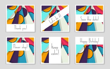 Web ve mobil uygulaması, sanat tasarım şablonu, liste, sayfa, mockup broşür Tema stili, afiş, fikir, kapak, kitapçık, baskı, el ilanı, kitap, boş için soyut vektör düzen arka plan, kart, reklam, işaret, yaprak.