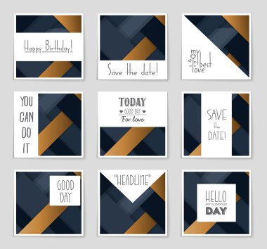 Web ve mobil uygulaması, sanat tasarım şablonu, liste, sayfa, mockup broşür Tema stili, afiş, fikir, kapak, kitapçık, baskı, el ilanı, kitap, boş için soyut vektör düzen arka plan, kart, reklam, işaret, yaprak.