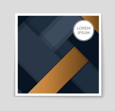 Web ve mobil uygulaması, sanat tasarım şablonu, liste, sayfa, mockup broşür Tema stili, afiş, fikir, kapak, kitapçık, baskı, el ilanı, kitap, boş için soyut vektör düzen arka plan, kart, reklam, işaret, yaprak.