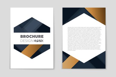 Web ve mobil uygulaması, sanat tasarım şablonu, liste, sayfa, mockup broşür Tema stili, afiş, fikir, kapak, kitapçık, baskı, el ilanı, kitap, boş için soyut vektör düzen arka plan, kart, reklam, işaret, yaprak.