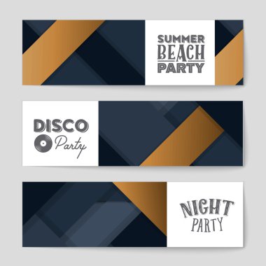 Web ve mobil uygulaması, sanat tasarım şablonu, liste, sayfa, mockup broşür Tema stili, afiş, fikir, kapak, kitapçık, baskı, el ilanı, kitap, boş için soyut vektör düzen arka plan, kart, reklam, işaret, yaprak.