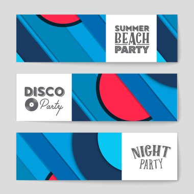 Web ve mobil uygulaması, sanat tasarım şablonu, liste, sayfa, mockup broşür Tema stili, afiş, fikir, kapak, kitapçık, baskı, el ilanı, kitap, boş için soyut vektör düzen arka plan, kart, reklam, işaret, yaprak.