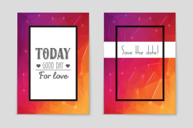 Web ve mobil uygulaması, sanat tasarım şablonu, liste, sayfa, mockup broşür Tema stili, afiş, fikir, kapak, kitapçık, baskı, el ilanı, kitap, boş için soyut vektör düzen arka plan, kart, reklam, işaret, yaprak.