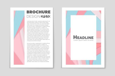 Web ve mobil uygulaması, sanat tasarım şablonu, liste, sayfa, mockup broşür Tema stili, afiş, fikir, kapak, kitapçık, baskı, el ilanı, kitap, boş için soyut vektör düzen arka plan, kart, reklam, işaret, yaprak.