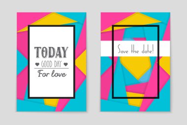 Web ve mobil uygulaması, sanat tasarım şablonu, liste, sayfa, mockup broşür Tema stili, afiş, fikir, kapak, kitapçık, baskı, el ilanı, kitap, boş için soyut vektör düzen arka plan, kart, reklam, işaret, yaprak.