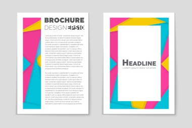 Web ve mobil uygulaması, sanat tasarım şablonu, liste, sayfa, mockup broşür Tema stili, afiş, fikir, kapak, kitapçık, baskı, el ilanı, kitap, boş için soyut vektör düzen arka plan, kart, reklam, işaret, yaprak.