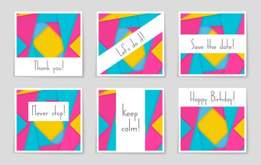 Web ve mobil uygulaması, sanat tasarım şablonu, liste, sayfa, mockup broşür Tema stili, afiş, fikir, kapak, kitapçık, baskı, el ilanı, kitap, boş için soyut vektör düzen arka plan, kart, reklam, işaret, yaprak.