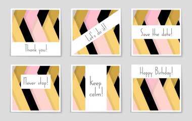 Web ve mobil uygulaması, sanat tasarım şablonu, liste, sayfa, mockup broşür Tema stili, afiş, fikir, kapak, kitapçık, baskı, el ilanı, kitap, boş için soyut vektör düzen arka plan, kart, reklam, işaret, yaprak.