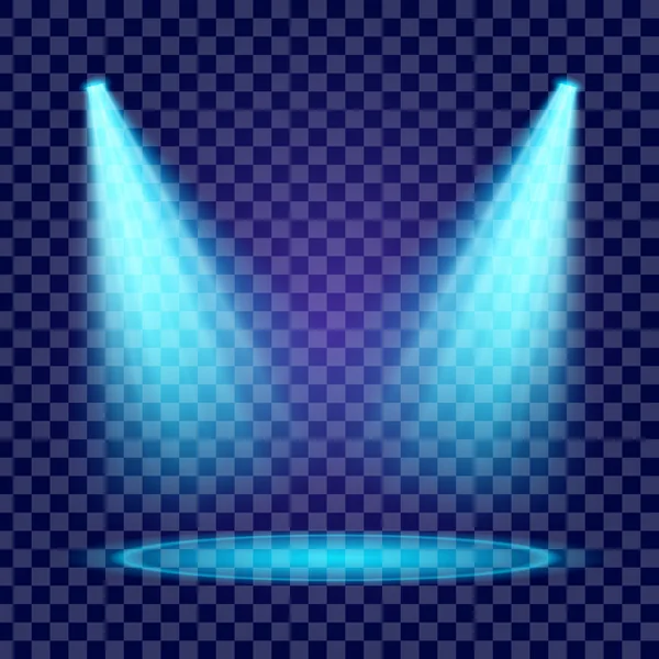 Parlak ışık efektlerinden oluşan yaratıcı bir konsept vektör kümesi siyah arka planda izole edilmiş kıvılcımlarla parlar. Resim tasarımı için, Noel kutlaması için pankart, sihirli ışık ışını