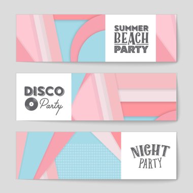 Web ve mobil uygulaması, sanat tasarım şablonu, liste, sayfa, mockup broşür Tema stili, afiş, fikir, kapak, kitapçık, baskı, el ilanı, kitap, boş için soyut vektör düzen arka plan, kart, reklam, işaret, yaprak.