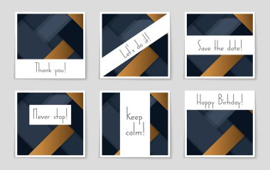 Web ve mobil uygulaması, sanat tasarım şablonu, liste, sayfa, mockup broşür Tema stili, afiş, fikir, kapak, kitapçık, baskı, el ilanı, kitap, boş için soyut vektör düzen arka plan, kart, reklam, işaret, yaprak.