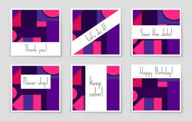 Web ve mobil uygulaması, sanat tasarım şablonu, liste, sayfa, mockup broşür Tema stili, afiş, fikir, kapak, kitapçık, baskı, el ilanı, kitap, boş için soyut vektör düzen arka plan, kart, reklam, işaret, yaprak.