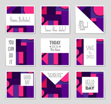 Web ve mobil uygulaması, sanat tasarım şablonu, liste, sayfa, mockup broşür Tema stili, afiş, fikir, kapak, kitapçık, baskı, el ilanı, kitap, boş için soyut vektör düzen arka plan, kart, reklam, işaret, yaprak.