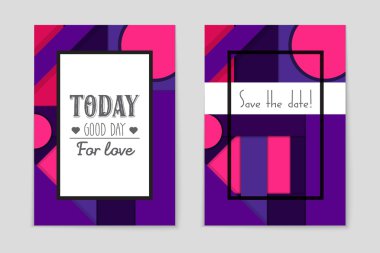 Web ve mobil uygulaması, sanat tasarım şablonu, liste, sayfa, mockup broşür Tema stili, afiş, fikir, kapak, kitapçık, baskı, el ilanı, kitap, boş için soyut vektör düzen arka plan, kart, reklam, işaret, yaprak.