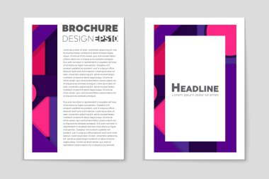 Web ve mobil uygulaması, sanat tasarım şablonu, liste, sayfa, mockup broşür Tema stili, afiş, fikir, kapak, kitapçık, baskı, el ilanı, kitap, boş için soyut vektör düzen arka plan, kart, reklam, işaret, yaprak.