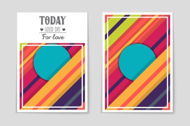 Parlak ışık efektlerinden oluşan yaratıcı bir konsept vektör kümesi siyah arka planda izole edilmiş kıvılcımlarla parlar. Resim tasarımı için, Noel kutlaması için pankart, sihirli ışık ışını