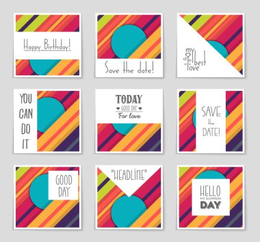 Web ve mobil uygulaması, sanat tasarım şablonu, liste, sayfa, mockup broşür Tema stili, afiş, fikir, kapak, kitapçık, baskı, el ilanı, kitap, boş için soyut vektör düzen arka plan, kart, reklam, işaret, yaprak.