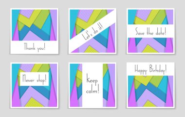 Web ve mobil uygulaması, sanat tasarım şablonu, liste, sayfa, mockup broşür Tema stili, afiş, fikir, kapak, kitapçık, baskı, el ilanı, kitap, boş için soyut vektör düzen arka plan, kart, reklam, işaret, yaprak.