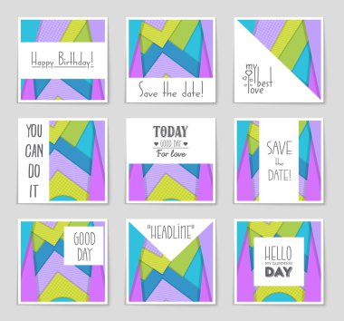 Web ve mobil uygulaması, sanat tasarım şablonu, liste, sayfa, mockup broşür Tema stili, afiş, fikir, kapak, kitapçık, baskı, el ilanı, kitap, boş için soyut vektör düzen arka plan, kart, reklam, işaret, yaprak.