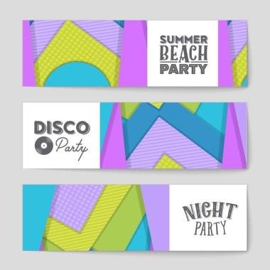 Web ve mobil uygulaması, sanat tasarım şablonu, liste, sayfa, mockup broşür Tema stili, afiş, fikir, kapak, kitapçık, baskı, el ilanı, kitap, boş için soyut vektör düzen arka plan, kart, reklam, işaret, yaprak.