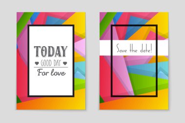 Web ve mobil uygulaması, sanat tasarım şablonu, liste, sayfa, mockup broşür Tema stili, afiş, fikir, kapak, kitapçık, baskı, el ilanı, kitap, boş için soyut vektör düzen arka plan, kart, reklam, işaret, yaprak.