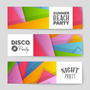 Web ve mobil uygulaması, sanat tasarım şablonu, liste, sayfa, mockup broşür Tema stili, afiş, fikir, kapak, kitapçık, baskı, el ilanı, kitap, boş için soyut vektör düzen arka plan, kart, reklam, işaret, yaprak.