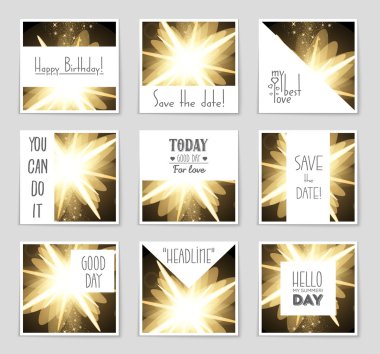 Web ve mobil uygulaması, sanat tasarım şablonu, liste, sayfa, mockup broşür Tema stili, afiş, fikir, kapak, kitapçık, baskı, el ilanı, kitap, boş için soyut vektör düzen arka plan, kart, reklam, işaret, yaprak.