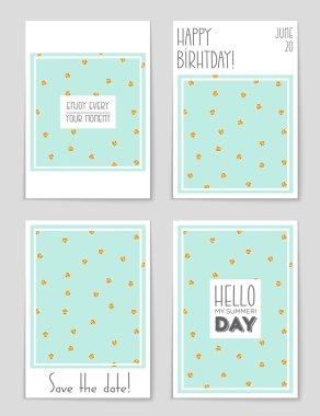 Web ve mobil uygulaması, sanat tasarım şablonu, liste, sayfa, mockup broşür Tema stili, afiş, fikir, kapak, kitapçık, baskı, el ilanı, kitap, boş için soyut vektör düzen arka plan, kart, reklam, işaret, yaprak.