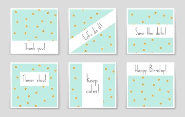 Web ve mobil uygulaması, sanat tasarım şablonu, liste, sayfa, mockup broşür Tema stili, afiş, fikir, kapak, kitapçık, baskı, el ilanı, kitap, boş için soyut vektör düzen arka plan, kart, reklam, işaret, yaprak.