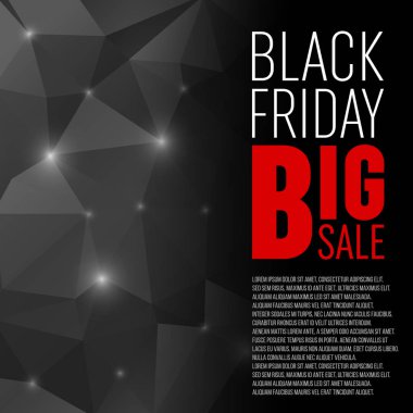 Web ve mobil uygulaması, sanat tasarım şablonu, liste, sayfa, mockup broşür Tema stili, afiş, fikir, kapak, kitapçık, baskı, el ilanı, kitap, boş için soyut vektör düzen arka plan, kart, reklam, işaret, yaprak