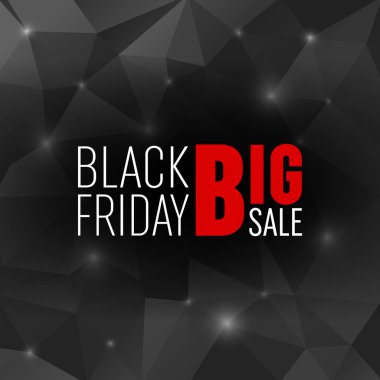 Web ve mobil uygulaması, sanat tasarım şablonu, liste, sayfa, mockup broşür Tema stili, afiş, fikir, kapak, kitapçık, baskı, el ilanı, kitap, boş için soyut vektör düzen arka plan, kart, reklam, işaret, yaprak