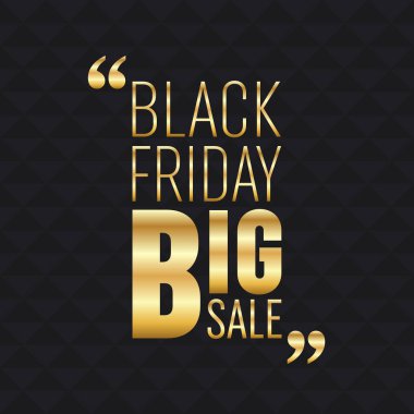 Web ve mobil uygulaması, sanat tasarım şablonu, liste, sayfa, mockup broşür Tema stili, afiş, fikir, kapak, kitapçık, baskı, el ilanı, kitap, boş için soyut vektör düzen arka plan, kart, reklam, işaret, yaprak