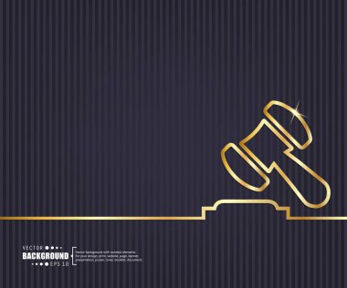 Yaratıcı soyut kavram vektör arka plan. Web ve mobil uygulamalar, illüstrasyon şablon tasarım, iş Infographic, broşür, afiş, tanıtım, poster, kapak, kitapçık, belge için