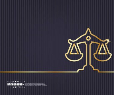 Yaratıcı soyut kavram vektör arka plan. Web ve mobil uygulamalar, illüstrasyon şablon tasarım, iş Infographic, broşür, afiş, tanıtım, poster, kapak, kitapçık, belge için