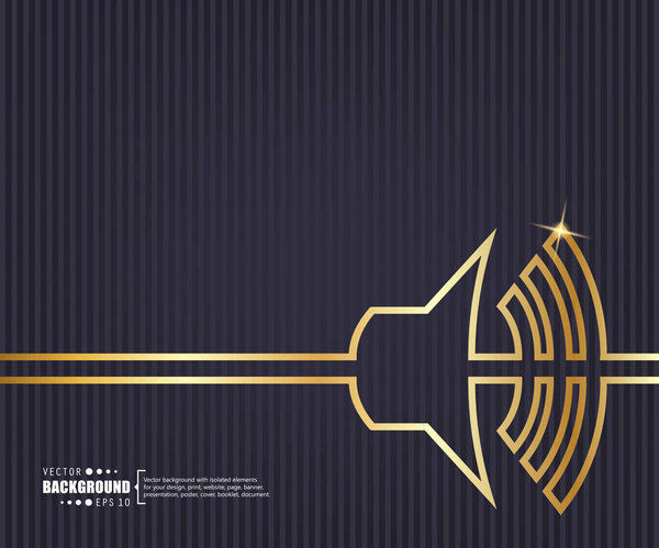 Abstract Creative concept vector background for Web and Mobile Applications, Illustration template design, business infographic, page, brochure, banner, presentation, booklet, document