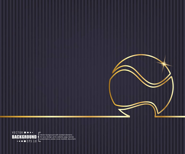 Abstract Creative concept vector background for Web and Mobile Applications, Illustration template design, business infographic, page, brochure, banner, presentation, booklet, document