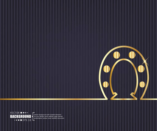 Abstract creative concept vector background. For web and mobile applications, illustration template design, business infographic, brochure, banner, presentation, poster, cover, booklet, document