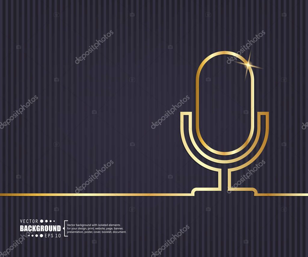 Abstract Creative concept vector background for Web and Mobile Applications, Illustration template design, business infographic, page, brochure, banner, presentation, booklet, document.