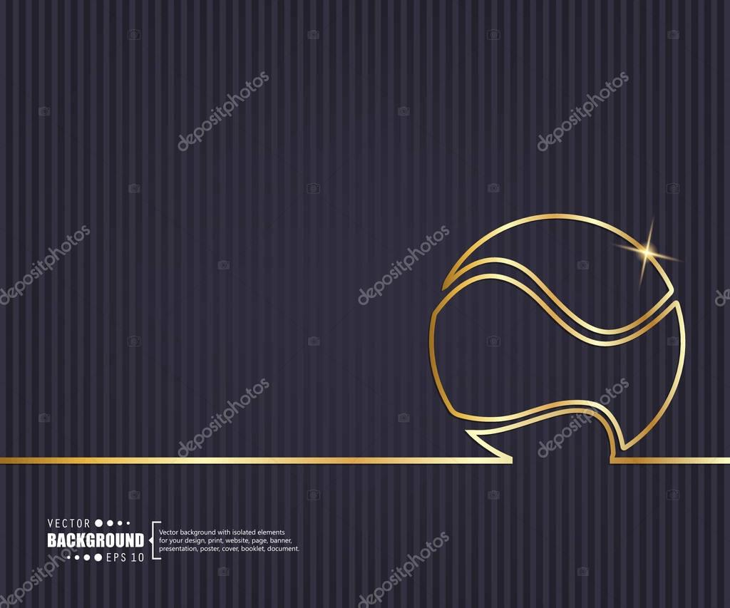 Abstract Creative concept vector background for Web and Mobile Applications, Illustration template design, business infographic, page, brochure, banner, presentation, booklet, document.