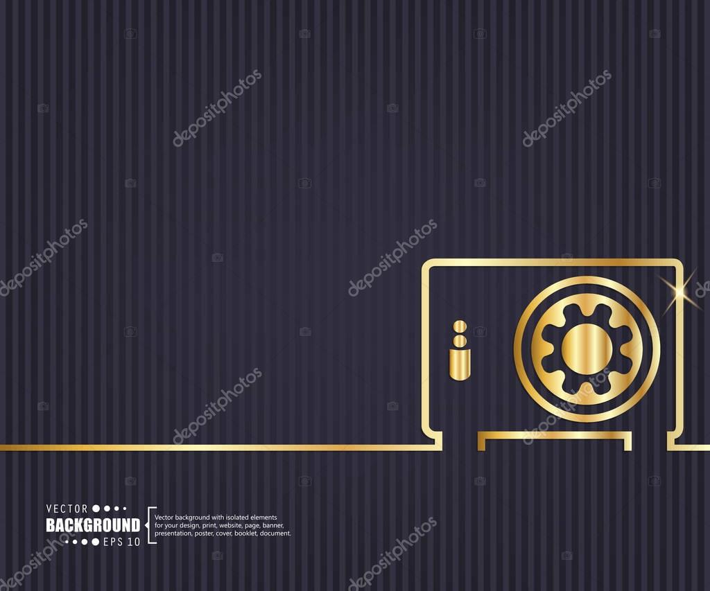 Abstract Creative concept vector background for Web and Mobile Applications, Illustration template design, business infographic, page, brochure, banner, presentation, booklet, document.